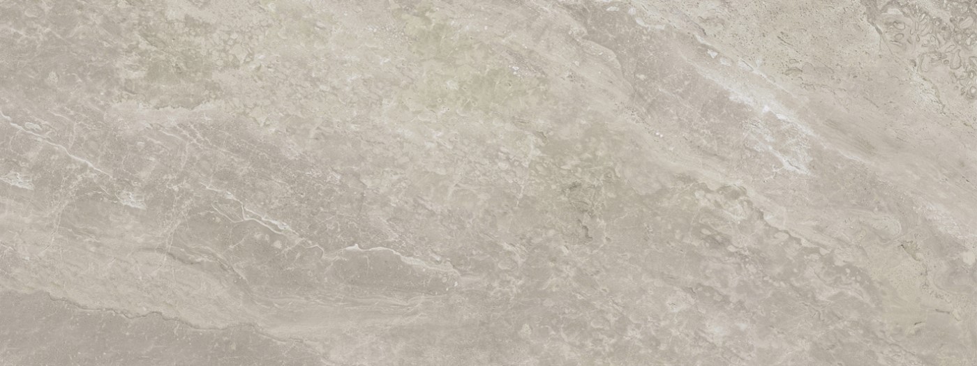 Керамическая плитка  PORCELANOSA INDIC GRIS GLOSS 45х120 G-270
