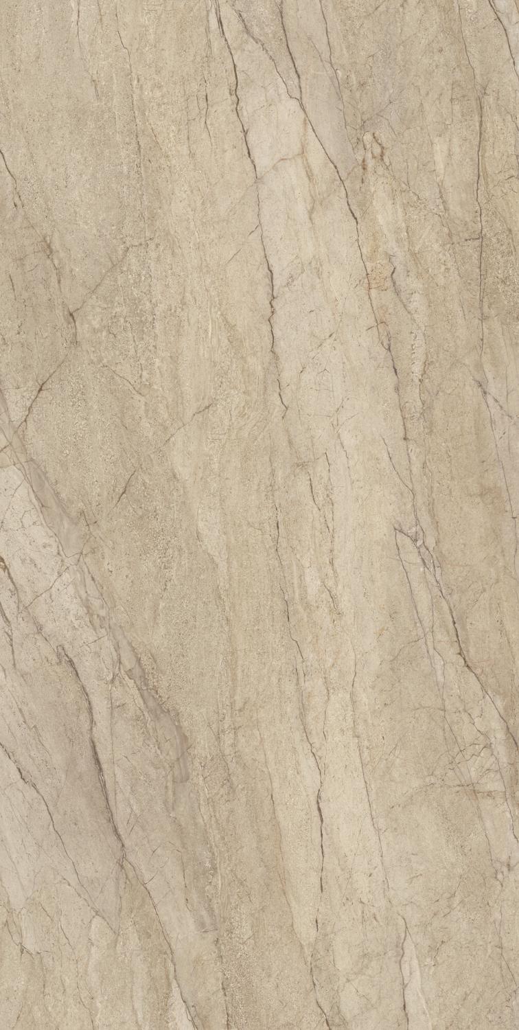 Керамогранит Ape Xlining MARE DI SABBIA BEIGE MATT A 163X323X1,2