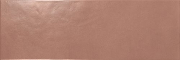 Керамическая плитка KLEN Terracota 25x75