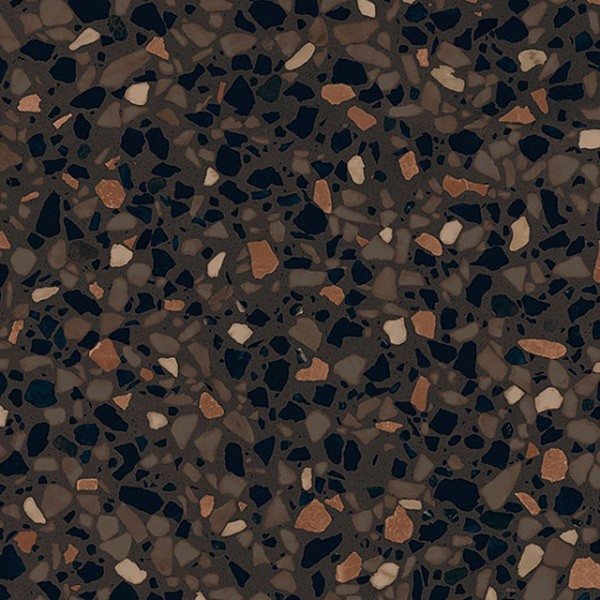 Керамогранит CHICCO Cacao (4101270) 30x30 от 41ZERO42 (Италия)