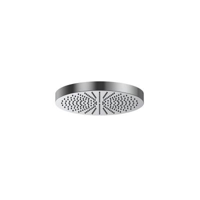 АКЦИЯ Fantini 86028083 Верхний душ D 24 см / хром