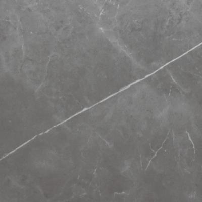 Керамогранит Inalco Storm Gris Natural 10.5 мм 100x100