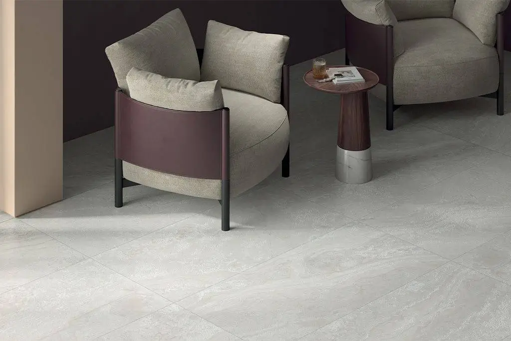 Керамогранит LA FENICE LAPIS PEARL CROSS 60X120