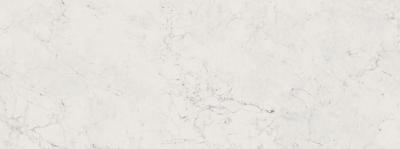 Керамическая плитка  PORCELANOSA NOLITA NYC FONTANA MATT 45х120 G-270