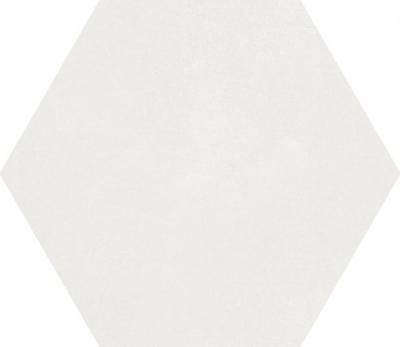 Керамогранит KLEN MACBA Coconut Milk 23x26