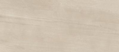Керамогранит PORCELANOSA XLIGHT AGED CLAY 01 NAT 120х270 G-2700