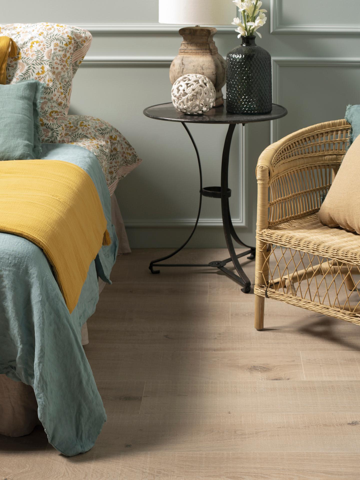 Керамогранит PORCELANOSA VANCOUVER SAND SMART 22х90 G-340