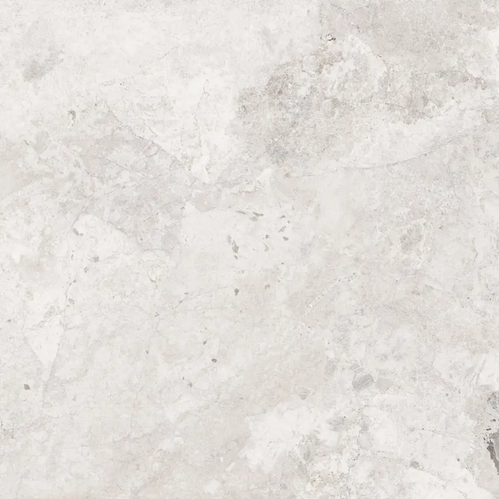 Керамогранит LA FENICE AMAZING GRIGIO RETT 60X120
