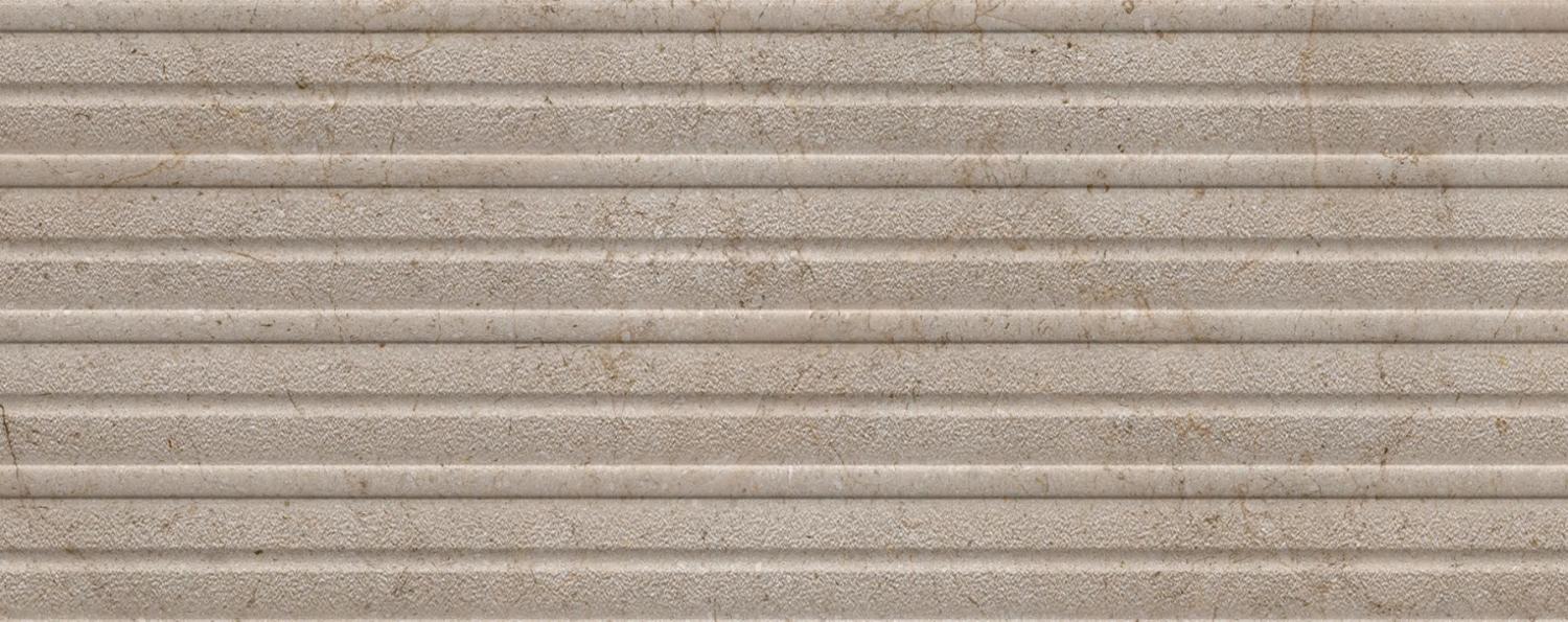 Керамическая плитка  PORCELANOSA DORCIA ACERO LINE 59.6х150 G-278