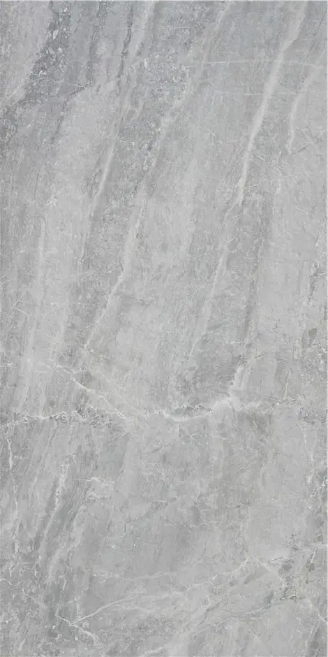 Керамогранит STN CERAMICA SUBLIME GREY MT 60X120