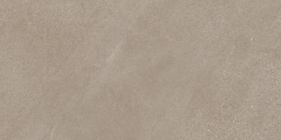 Керамогранит MIRAGE WEMBLEY MT 03 ST SQ 60х120x0.9 (Италия)