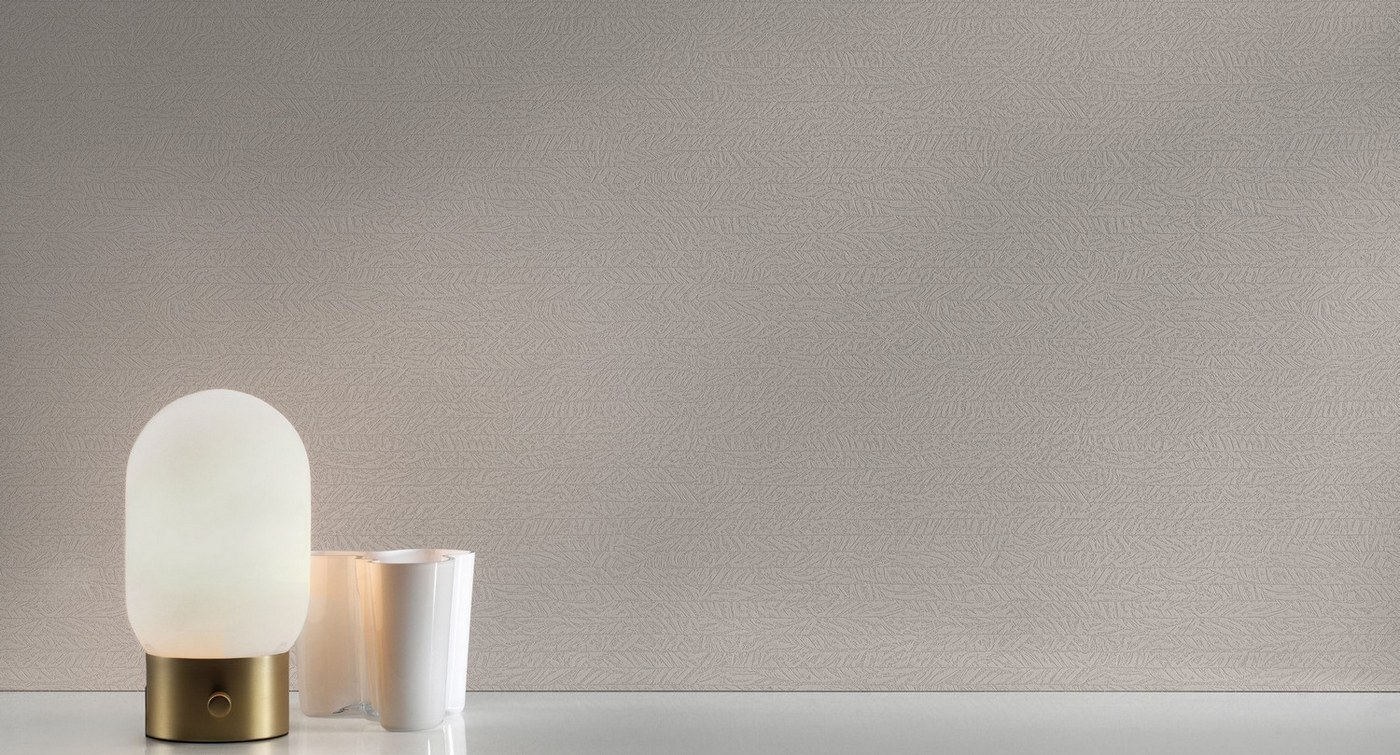 Керамогранит MIRAGE PERLE PM 02 NAT SQ 60х60x0.9 (Италия)