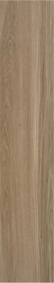 Керамогранит KTL CERAMICA HAVSTA BROWN MT 23X120