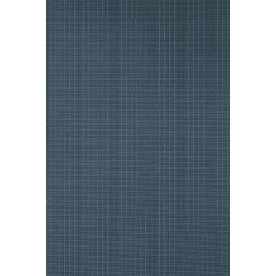 Мозаика Mutina Phenomenon Mosaics Rock Blu 30x30