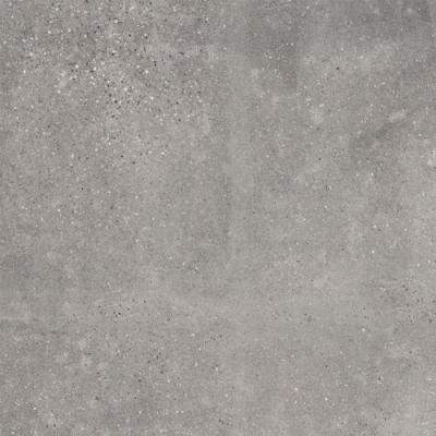 Керамогранит PORCELANOSA BOTTEGA ACERO L 59.6х59.6 G-354