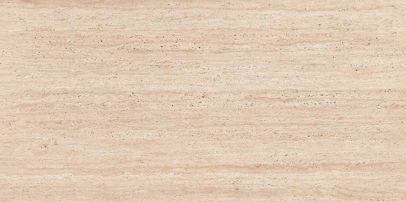Керамогранит PORCELANOSA TARANTO MARFIL L 59.6х120 G-369