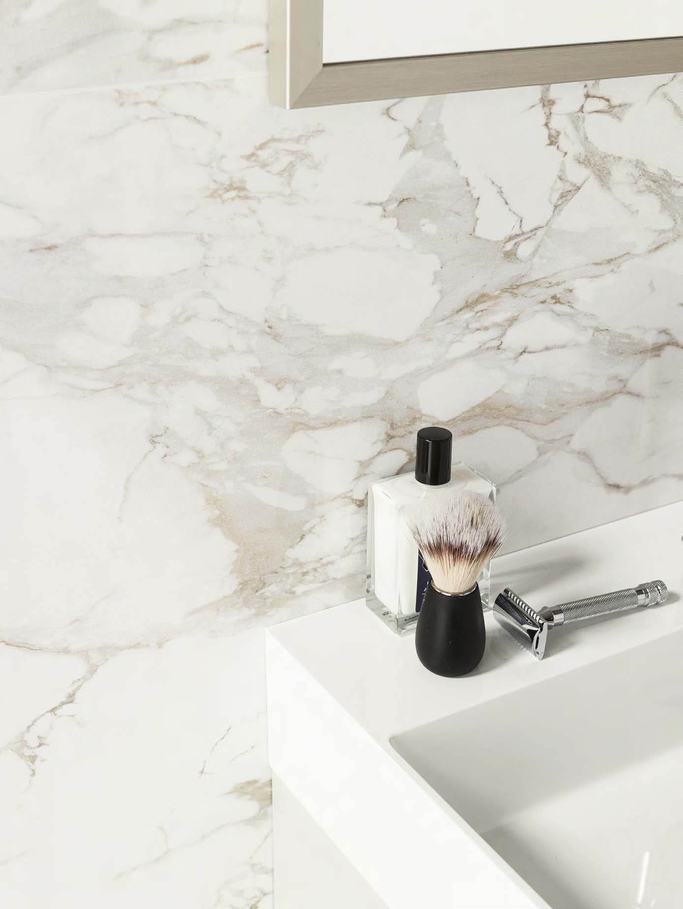 Керамическая плитка  PORCELANOSA MASSA 59.6х150 G-276