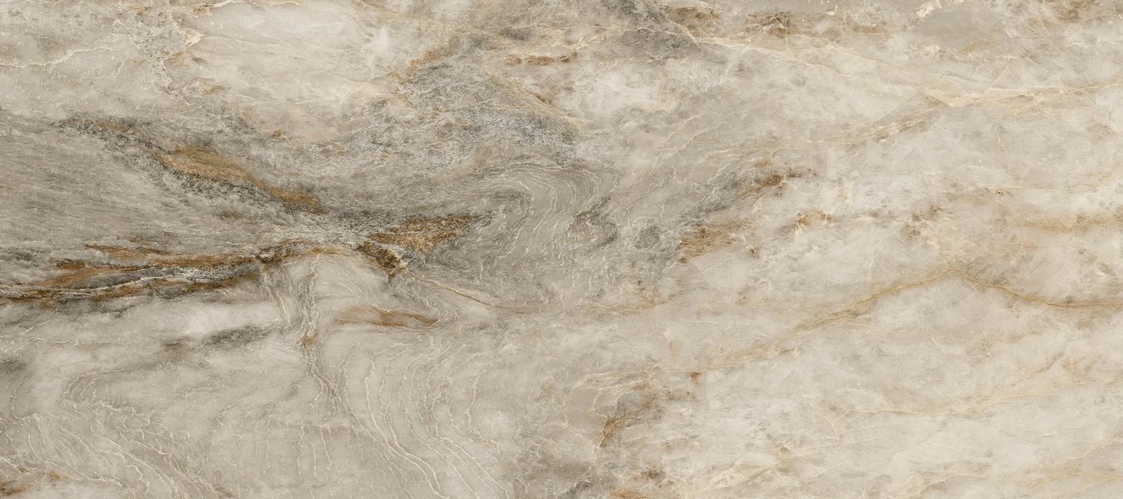 Керамогранит PORCELANOSA XLIGHT ASTON POLISHED 120х270x0.6 G-2505