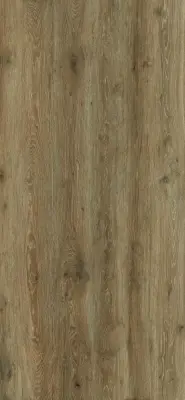 Керамогранит Ducale Henna 120Х260