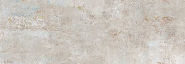 Керамогранит GRESPANIA COVERLAM FRESCO OCRE 100х300x5.6
