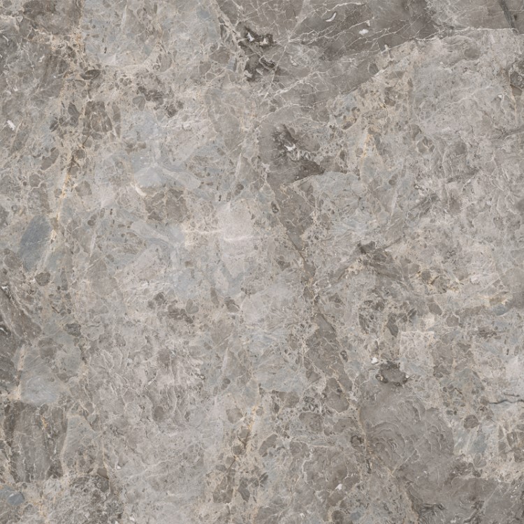 Керамогранит PORCELANOSA ELEGANT GREY PULIDO L 120х120 G-395