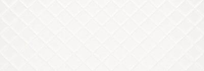 Керамическая плитка Ultra White 35x100