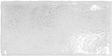 Керамическая плитка ALTEA WHITE (27608) 7.5x15 от Equipe Ceramicas (Испания)