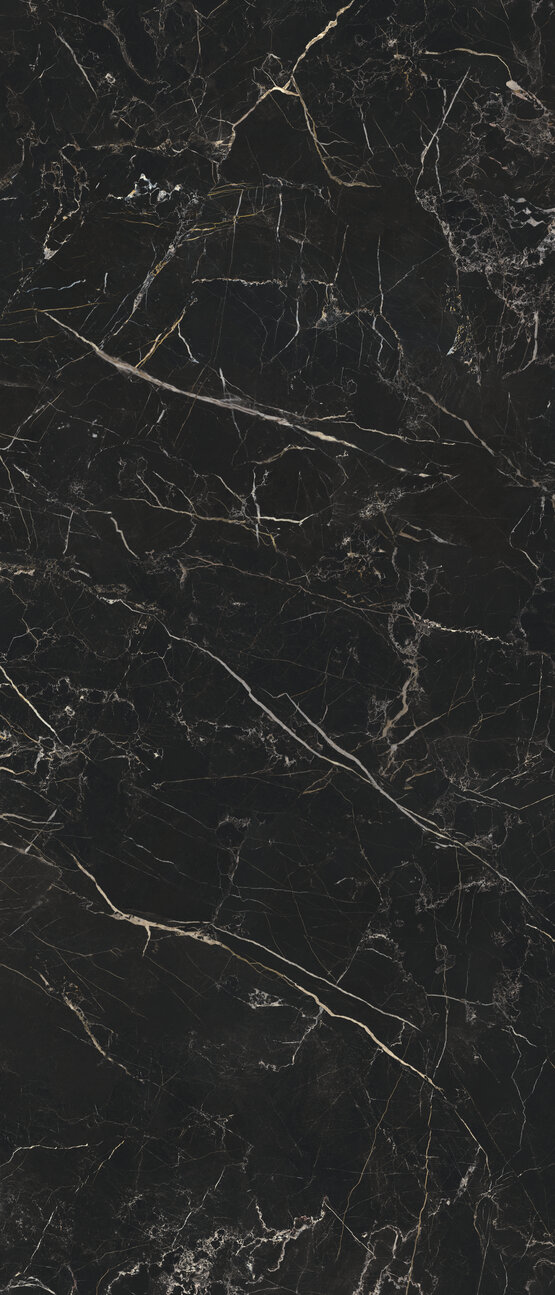 Керамогранит Ape Xlining NIGHT LUX POL RECT 120X280