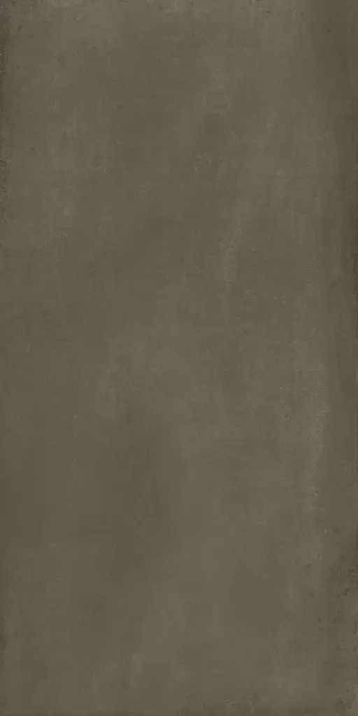 Керамогранит MGM CERAMICHE ELEMENT COAL 60X120