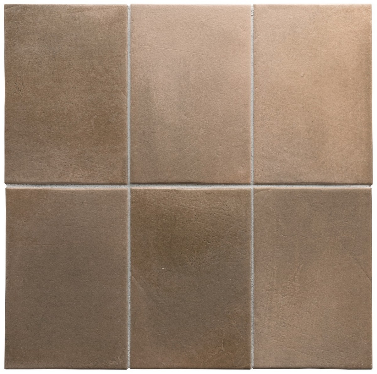 Керамогранит EQUIPE MIYAKO AMBER BROWN 10х15 EQ-5