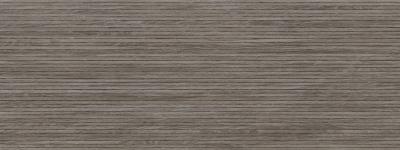 Керамическая плитка  PORCELANOSA ICE MINNESOTA MOKA 45х120 G-274