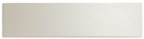 Керамическая плитка TEXITURE PATTERN MIX PEARL (127135) 6.25x25 от WOW (Испания)