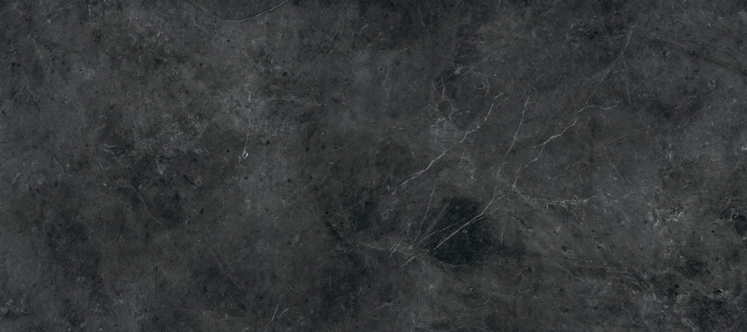 Керамогранит PORCELANOSA XLIGHT NERO VELLUTO POLISHED 120х270 G-2515