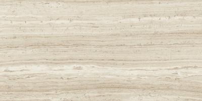 Керамогранит GRESPANIA COVERLAM SILK BEIGE PULIDO 60х120х5.6