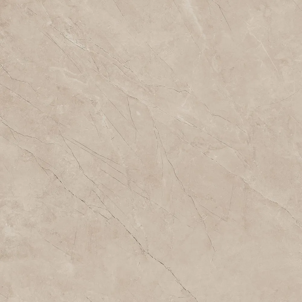 Керамогранит Bayona Ivory Natural 120Х120
