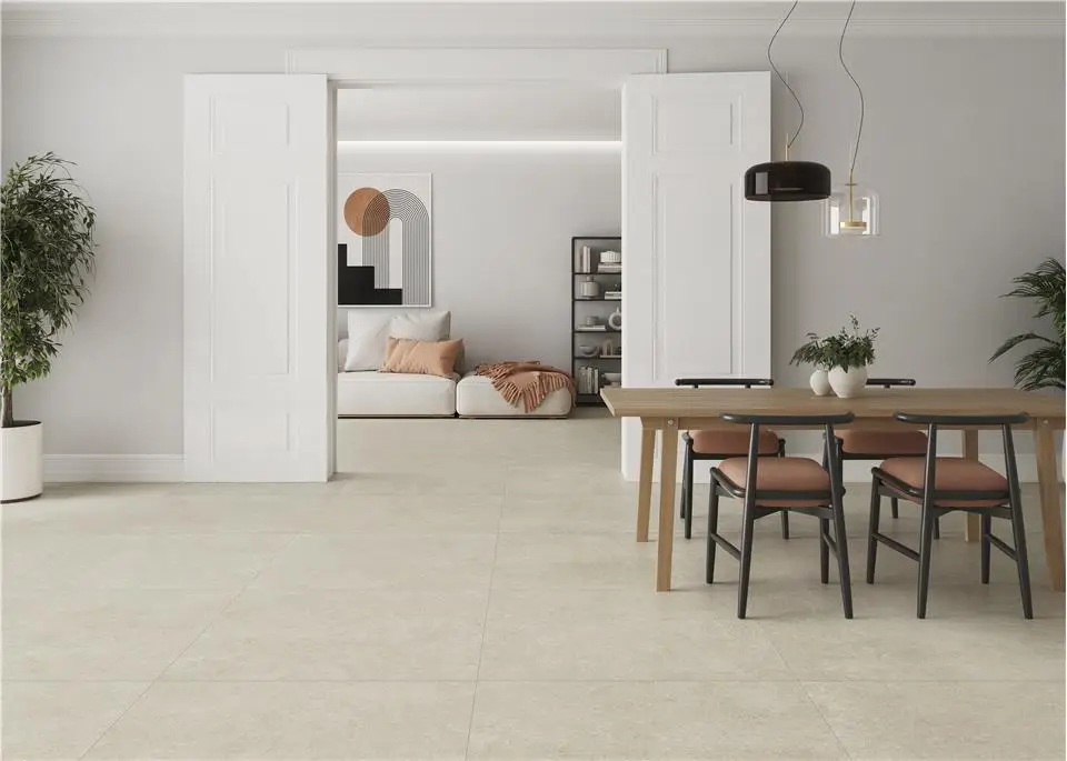 Керамогранит KTL CERAMICA LEIRIA GREIGE MT 60X120 6MM