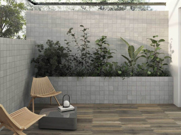 Керамогранит GEA CALACATTA (120284) 12x12 от WOW (Испания)