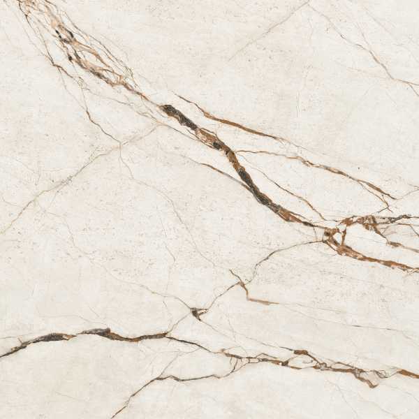 Керамогранит GRESPANIA VOLTERRA BEIGE 80х80