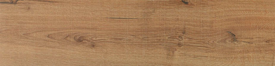 Vancouver Brown 25x150