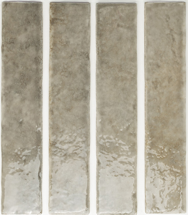 Керамическая плитка POTTERS FOSSIL (133179) 5x25 от WOW (Испания)