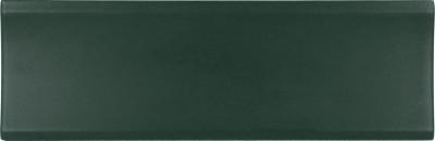 Керамическая плитка  EQUIPE VIBE NEWPORT GREEN MATT IN 6.5х20 EQ-4