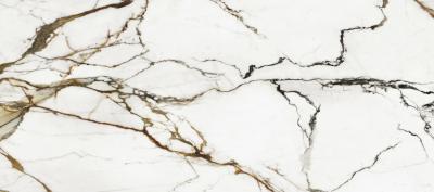 Керамогранит PORCELANOSA XLIGHT PAONAZZO BIONDO POLISHED 120х270x6 G-2505