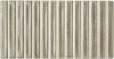 Керамическая плитка POTTERS BARS FOSSIL (133171) 12.5x25 от WOW (Испания)