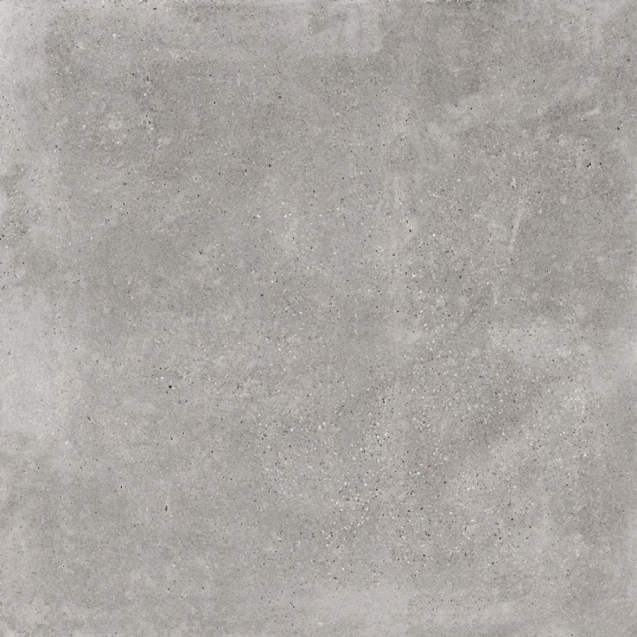 Керамогранит PORCELANOSA BOTTEGA ACERO L 120х120x8 G-392