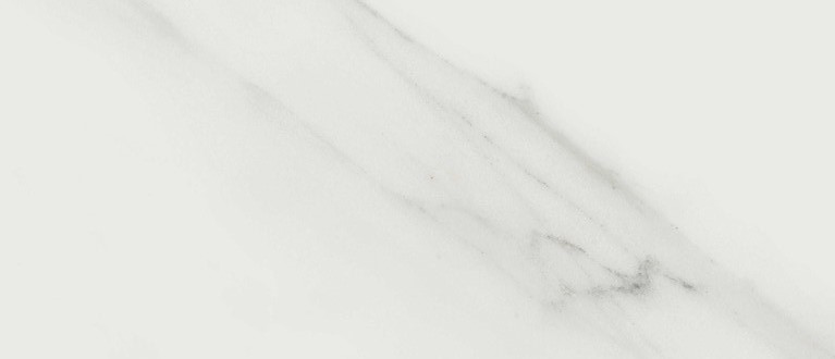Керамогранит слэб MIRAGE BIANCO STATUARIO JW 01 LUC SQ 120х278x6 (Италия)