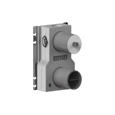 АКЦИЯ Fantini 4400A785A Встраиваемая часть смесителя для душа