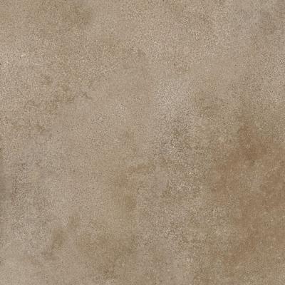 Керамогранит MIRAGE BOISE DJ 03 ST SQ 60х60x2 (Италия)
