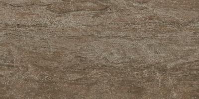 S.M. Woodstone Taupe Str 30х60/С.М. Вудстоун Таупе Структ. 30х60