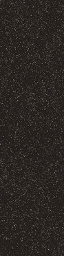 Керамогранит COSMO Nero (4100876) 20x80 от 41ZERO42 (Италия)