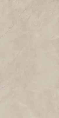 Керамогранит Bayona Ivory Natural 120Х240